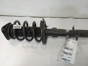2014-2019 Ford Escape Front Suspension Strut Assembly - Left (Driver) (Used OEM)