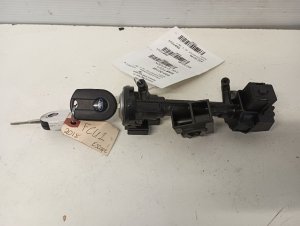 2007-2014 Ford Edge Ignition Switch (Used OEM)