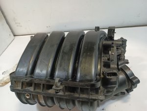 2017-2018 Kia Forte Engine Intake Manifold (Used OEM)