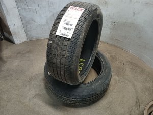 2018-2022 Honda Insight Tire (Used OEM)