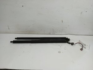2013-2019 Ford Escape Power Trunk Lid Pull Down Motor Strut - Left (Driver) (Used OEM)