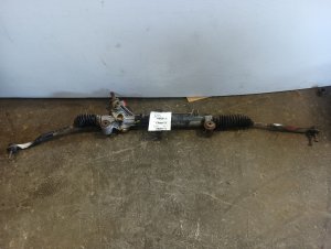 2004-2006 Lexus ES330 Steering Gear Poppet Rack (Used OEM)