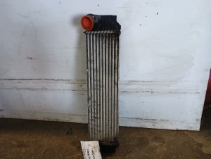 2010-2017 BMW 535i GT Intercooler (Used OEM)