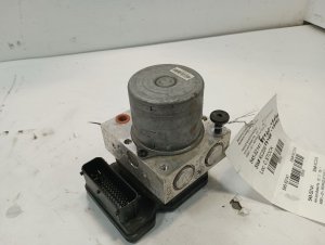 2011-2012 Hyundai Sonata ABS Control Module (Used OEM)