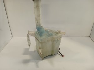 2004-2006 Lexus ES330 Washer Fluid Reservoir (Used OEM)