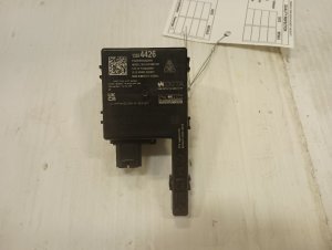 2024-2025 Chevrolet Equinox EV Battery Control Module (Used OEM)