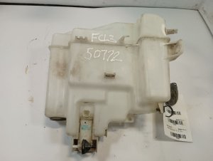 2011-2017 Nissan Quest Washer Fluid Reservoir Assembly with Pump and Filler Neck (Used OEM)