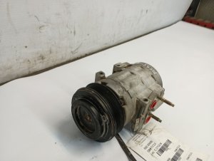 2009-2014 Ford Expedition A/C Compressor (Used OEM)