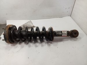 2011-2013 Lincoln Navigator Suspension Strut Assembly - Front (Used OEM)