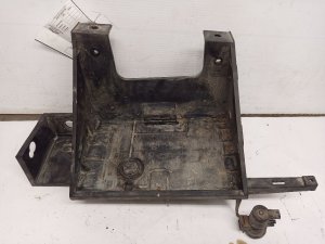 1999-2001 Dodge Ram 1500 Battery Tray (Used OEM)