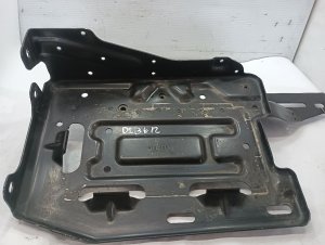 2015-2020 GMC Yukon Auxiliary Battery Tray (Used OEM)