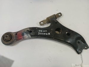 2007-2011 Lexus ES350 Lower Suspension Control Arm - Front, Right (Passenger) (Used OEM)