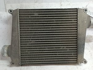 1999-2004 UD 1400 Turbocharger Intercooler (Used OEM)