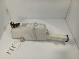 2015-2021 Kia Sedona Washer Fluid Reservoir (Used OEM)