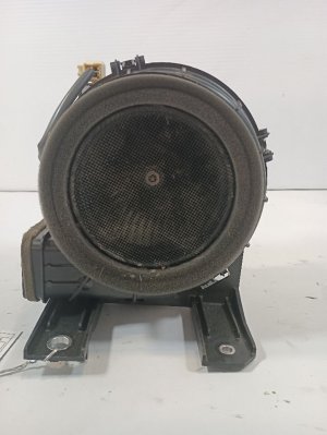 2012-2019 Toyota Prius C Hybrid Battery Cooling Fan Blower Motor (Used OEM)