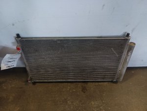 2012-2019 Toyota Prius A/C Condenser (Used OEM)