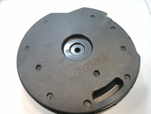 2015-2024 Nissan Murano Speaker (Used OEM)