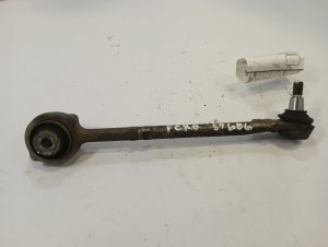 2012-2018 Mercedes-Benz CLS550 Lower Suspension Control Arm - Front (Used OEM)