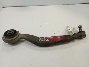 2012-2018 Mercedes-Benz CLS550 Lower Forward Suspension Control Arm - Front, Right (Passenger) (Used OEM)