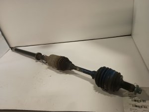2012-2018 Mercedes-Benz CLS550 Drive Axle Shaft - Left (Driver) (Used OEM)