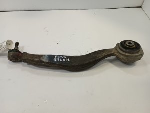 2012-2018 Mercedes-Benz CLS550 Suspension Control Arm - Front, Left (Driver) (Used OEM)