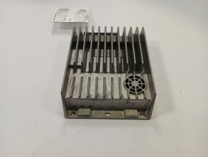 2015 Mercedes-Benz GLK350 Harman Kardon Audio Amplifier (Used OEM)