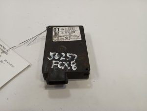 2012-2015 Mercedes-Benz ML320 Blind Spot Radar Sensor (Used OEM)