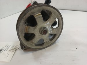 2012-2014 Honda Ridgeline Power Steering Pump (Used OEM)
