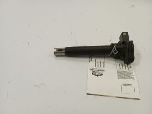 2008-2015 Audi TT Quattro Ignition Coil (Used OEM)
