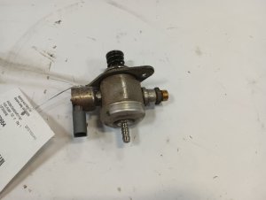 2018 Volkswagen Tiguan Limited Fuel Pump (Used OEM)