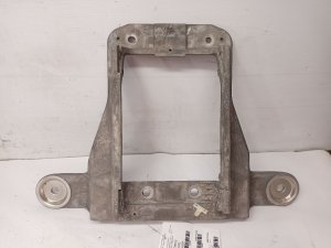2009-2014 Ford F-150 Center Seat Bracket (Used OEM)