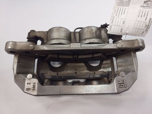 2020-2025 GMC Sierra 2500 HD Front Disc Brake Caliper - Left (Driver) (Used OEM)