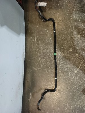 2013-2022 Acura ILX Front Suspension Stabilizer Bar Assembly (Used OEM)