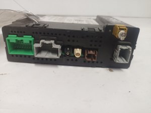 2018-2020 GMC Yukon XL Radio Receiver (Used OEM)