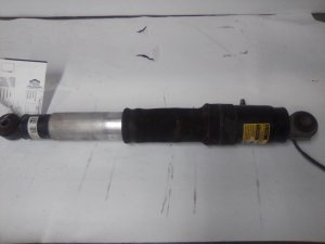 2015-2020 GMC Yukon XL Suspension Shock Absorber (Used OEM)