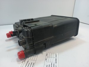 2013-2018 Toyota RAV4 Vapor Canister (Used OEM)