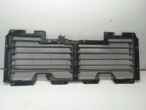 2017-2020 GMC Yukon XL Grille Shutter Actuator (Used OEM)