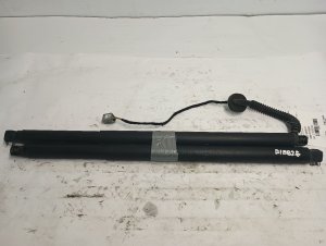 2015-2020 GMC Yukon XL Trunk Lid Pull Down Motor (Used OEM)
