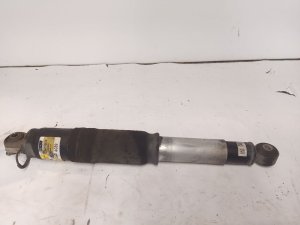 2015-2020 GMC Yukon Rear Air Suspension Shock Absorber (Used OEM)
