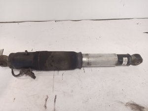 2015-2020 GMC Yukon Rear Air Suspension Shock Absorber (Used OEM)