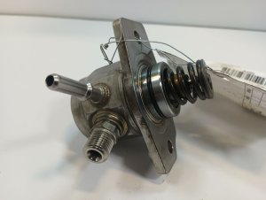 2017-2020 Toyota Sienna Fuel Pump (Used OEM)