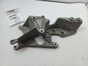 1988-1995 GMC C1500 Multi-Purpose Bracket (Used OEM)