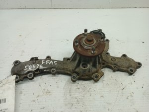 2005-2015 Toyota Tacoma Engine Water Pump (Used OEM)