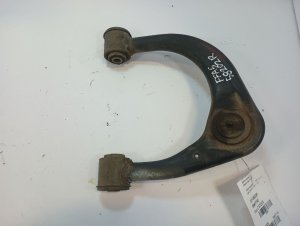 2007-2014 Toyota FJ Cruiser Upper Suspension Control Arm - Front, Right (Passenger) (Used OEM)