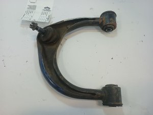 2007-2014 Toyota FJ Cruiser Lower Suspension Control Arm - Front, Left (Driver) (Used OEM)