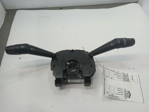 2017-2021 Jeep Compass Combination Switch (Used OEM)