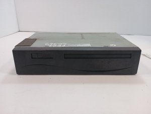 2001 Lexus LS430 GPS Navigation Control Player (Used OEM)