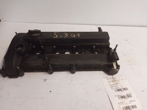 2009-2012 Ford Escape Engine Valve Cover (Used OEM)