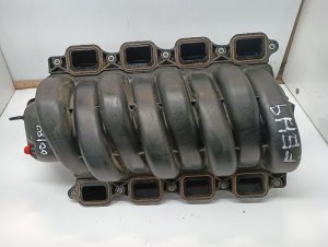 2008-2009 Chrysler Aspen Engine Intake Manifold (Used OEM)