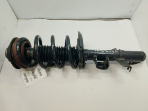 2014-2018 Jeep Cherokee Front Suspension Strut Assembly - Right (Passenger) (Used OEM)